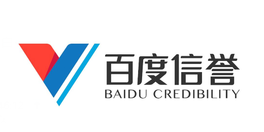 一区二区三区国产|青啤优活饮用水官宣张艺兴为品牌代言人    “艺”起优活，焕“兴”出发